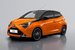 Toyota-Aygo-x-style-x-cite-2