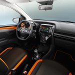 Toyota-Aygo-x-style-x-cite-(2)