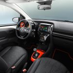 Toyota-Aygo-x-style-x-cite-(3)