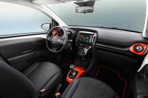 Toyota-Aygo-x-style-x-cite-(3)