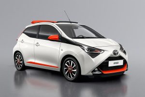 Toyota-Aygo-x-style-x-cite