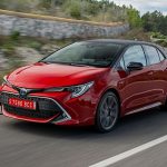 Toyota Corolla 2019 (1)