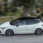 Toyota-Corolla-2019-(10)