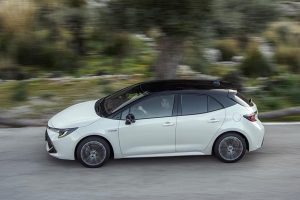 Toyota-Corolla-2019-(10)