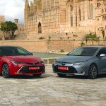 Toyota-Corolla-2019-(11)