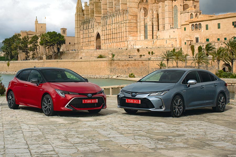 https://autogreeknews.gr/wp-content/uploads/2019/02/Toyota-Corolla-2019-11-1.jpg