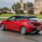 Toyota Corolla 2019 (11)