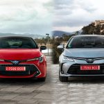 Toyota-Corolla-2019-(12)