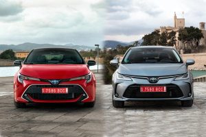 Toyota-Corolla-2019-(12)