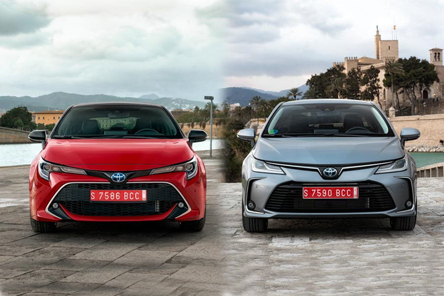 https://autogreeknews.gr/wp-content/uploads/2019/02/Toyota-Corolla-2019-12.jpg