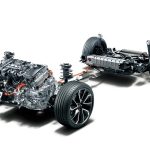 Toyota-Corolla-2019-(14)