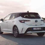 Toyota-Corolla-2019-(15)