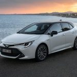 Toyota-Corolla-2019-(16)