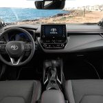 Toyota-Corolla-2019-(2)
