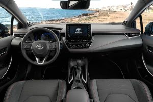 Toyota-Corolla-2019-(2)