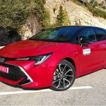 Toyota-Corolla-2019-(21)