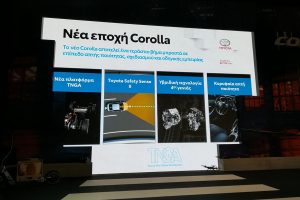 Toyota-Corolla-2019-(24)