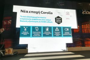 Toyota-Corolla-2019-(25)