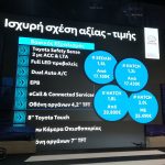 Toyota-Corolla-2019-(26)