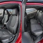 Toyota Corolla 2019 (3)