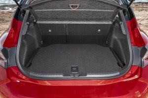 Toyota-Corolla-2019-(4)