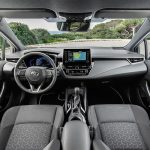 Toyota-Corolla-2019-(5)