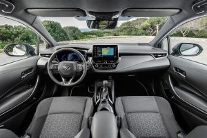 Toyota-Corolla-2019-(5)