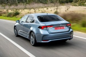 Toyota-Corolla-2019-(5)