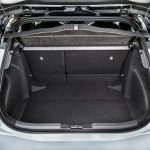 Toyota-Corolla-2019-(6)