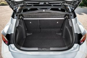 Toyota-Corolla-2019-(6)