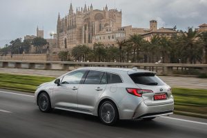 Toyota-Corolla-2019-(6)