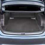 Toyota-Corolla-2019-(7)