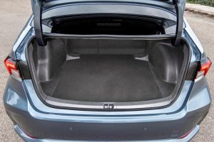 Toyota-Corolla-2019-(7)