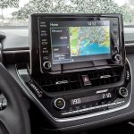 Toyota-Corolla-2019-(7)