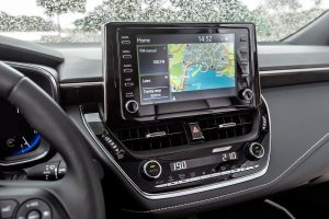 Toyota-Corolla-2019-(7)