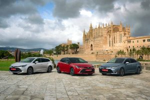 Toyota-Corolla-2019-(8)