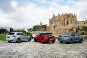 Toyota-Corolla-2019-(9)