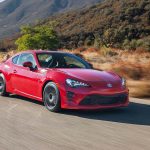Toyota GT86_2
