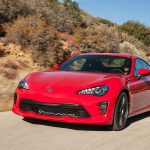 Toyota GT86_3