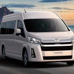Toyota-Hiace-2019-(1)