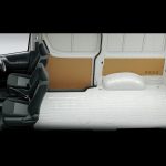 Toyota-Hiace-2019-(3)