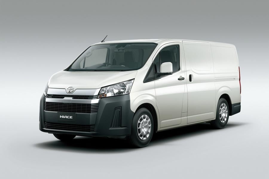https://autogreeknews.gr/wp-content/uploads/2019/02/Toyota-Hiace-2019-5.jpg