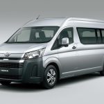 Toyota-Hiace-2019-(6)
