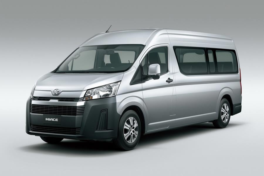 https://autogreeknews.gr/wp-content/uploads/2019/02/Toyota-Hiace-2019-6.jpg