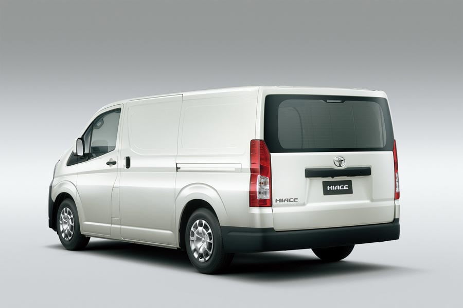 https://autogreeknews.gr/wp-content/uploads/2019/02/Toyota-Hiace-2019-8.jpg