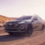 ToyotaRAV4_TRD-(1)