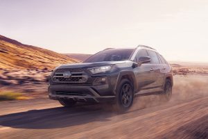 ToyotaRAV4_TRD-(1)