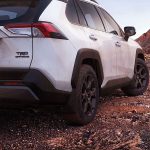 ToyotaRAV4_TRD-(3)
