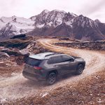 ToyotaRAV4_TRD-(5)