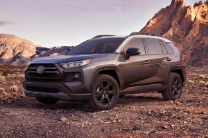 Toyota_RAV4_TRD